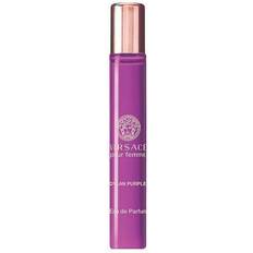 Versace Eau de Parfum Versace Dylan Purple Eau de Parfum 10 ml Female 10ml