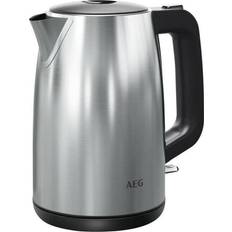 AEG Vandkedel AEG Electrolux SDA Kedel K3-1-3ST