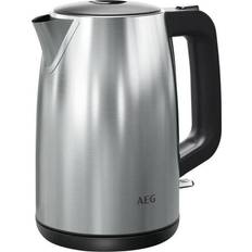 AEG K3-1-3ST