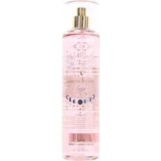Luna Body Mist, 8