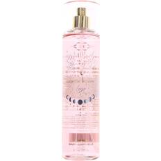 Fragrances Nanette Lepore Luna 8 Body Mist