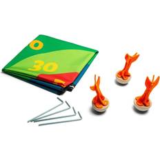 XXL Park Darts Spel