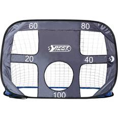 Spielzelte Best Sporting Pop up Tor, 120 x 80 x 80 cm