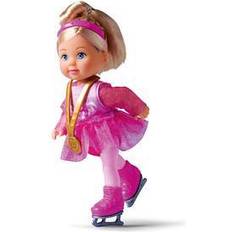 Evi love dukker Simba Evi Love Skater