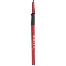 Artdeco Mineral Lip Styler - 0 g