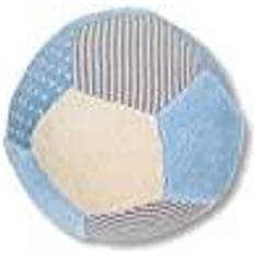 Sterntaler Spielball, Kinderball