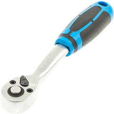 VIGOR V2941 Reversible 70mm Ratchet Wrench