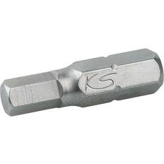 KS Tools Bits, 911.3573 Socket Bit