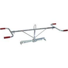 Gribetang Format Probst Kantstenstang VZ-1 Gribetang