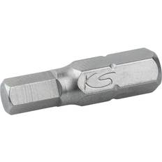 KS Tools Bits, 911.2267 Socket Bit