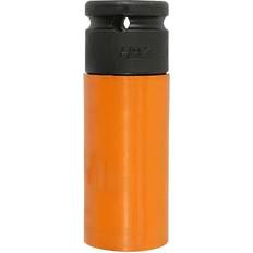 Hazet 905SLG-21 Krafttop 19 mm 1/2 Top til topnøgle