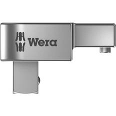 Wera Momentnøgler Wera 7773 C 05078210001 Skruenøgle 1/2 12,5 mm Momentnøgle