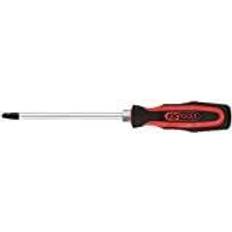 KS Tools Hex Head Screwdrivers KS Tools Tri-wing 159.1255 Hex Head Screwdriver