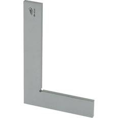 Équerres de menuisier Helios Preisser 0373105 Plate 200 x 130 mm 90 ° Équerre de menuisier