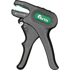 Peeling Pliers sale Fortis 0,5-16qmm Abisolierzange