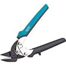 Hazet Sakse Hazet 1961L-3 18 cm 188 g Pladesaks