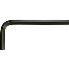 KS Tools 151.2632 Inbusschlüssel