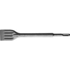 Heller 28544 5 250 mm 1 pz Scalpello da scutch