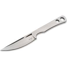 Böker Fickknivar Böker PLUS® Gekai Fickkniv