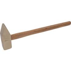 Masses KS Tools Masses Bronzeplus 8000 g Hickory Masse