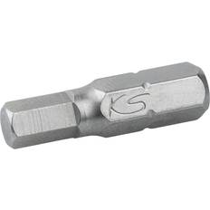 KS Tools Bits, 911.2386 Socket Bit