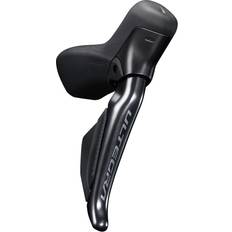 Ultegra greb Shimano Sti-greb Ultegra 12s Di2