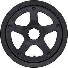 Fsa Bike Spare Parts Fsa G3 Bosch E-Bike Chainring