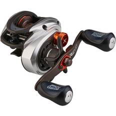 Abu Garcia Revo X Low Profile Baitcast Fishing Reel