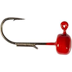 Z-Man ShroomZ Micro Finesse Jighead