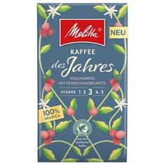 Kaffee Melitta Kaffee des Jahres 2022 500g