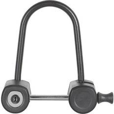 Click Lock