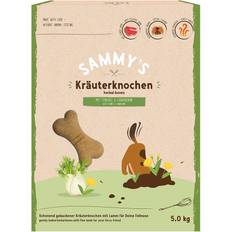 Sammy's Herb Bones Saver Pack: 2