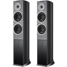 R3 Signature Pair