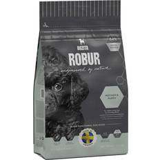 Robur puppy Bozita Robur Mother & Puppy 3.3kg