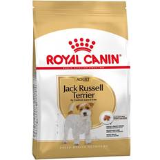 Royal Canin Jack Russell Adult 7.5kg