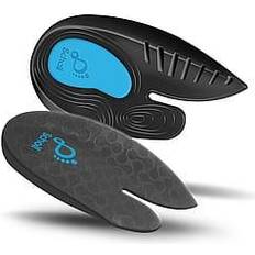 In-Balance Pain Relief Heel Inserts