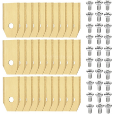 Knife Set