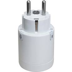 820340 Smart Plug