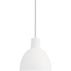 Louis Poulsen Toldbod 120 Lampada a Sospensione 12cm