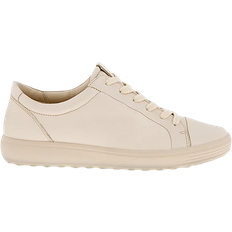 ecco Soft 7 W - Beige