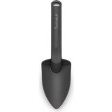 Spade