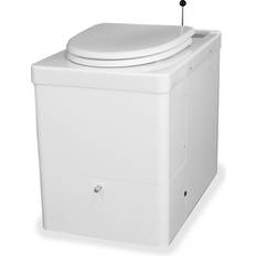 Eco Elit (020)