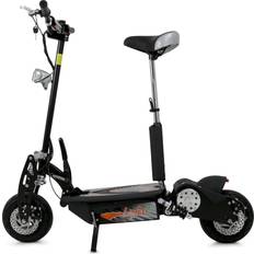 Electric scooter 1000W