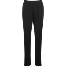 Triumph thermal trouser Triumph Thermal Trouser - Black