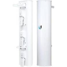 Ubiquiti AP-5AC-90-HD