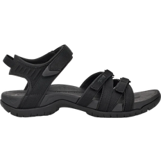 Teva Dame Sandaler Teva Tirra - Black