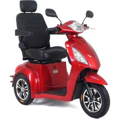 Permobil Blimo Moto Sport 950