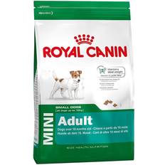 Royal Canin Mini Adult 9kg