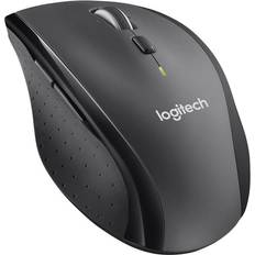 Standardmus Logitech M705 Marathon Mouse