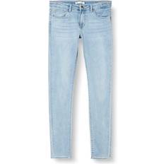 Levi's 710 Super Skinny Jeans - Springs Return